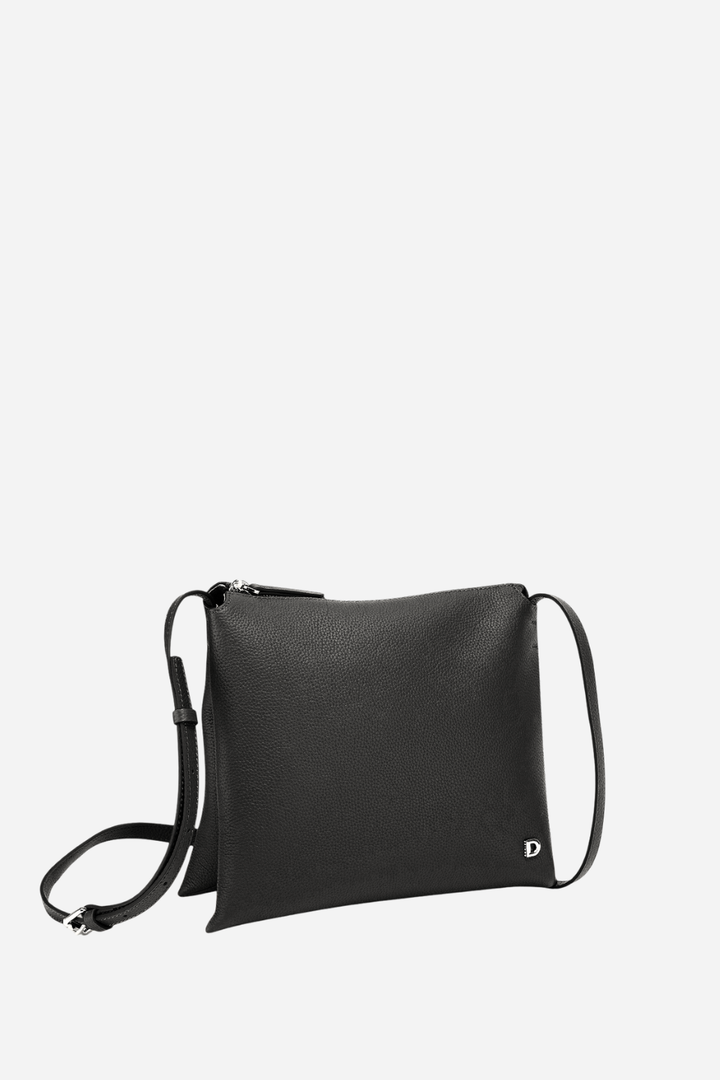 ESTHER LARGE CROSSBODY