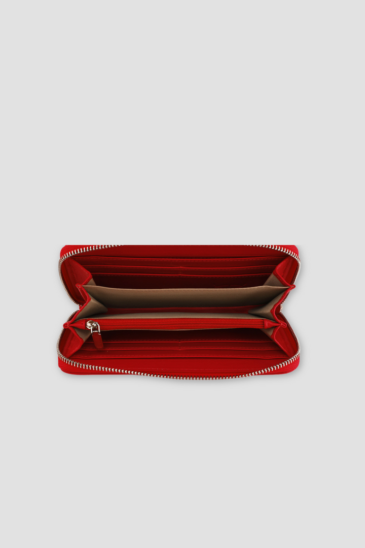 SHANTIE LARGE WALLET