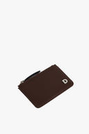 ANISE CARDHOLDER