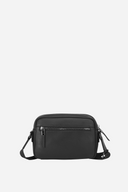 COHEN CAMERA BAG