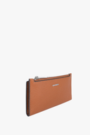 ABERDEEN CARDHOLDER