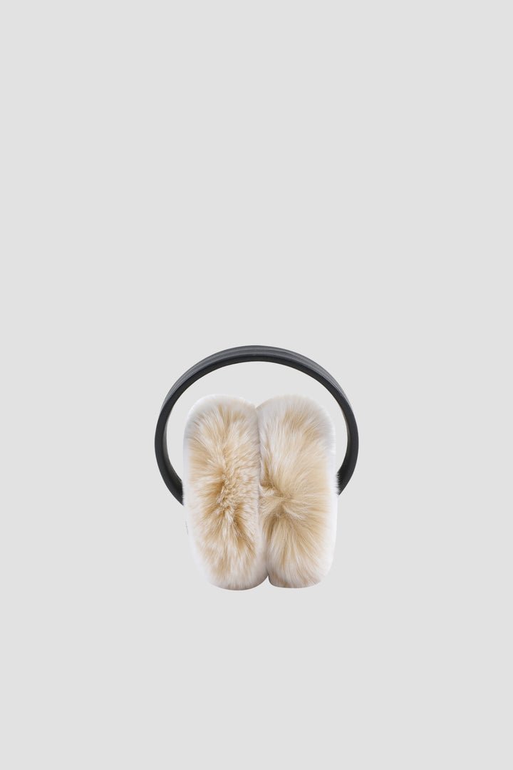CARRIE EARMUFFS