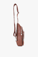 GILLES SLING BAG