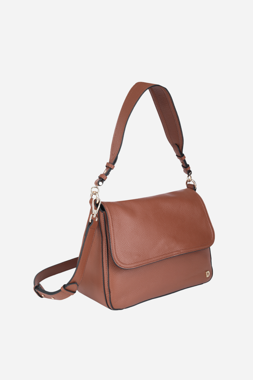 GWEN SATCHEL