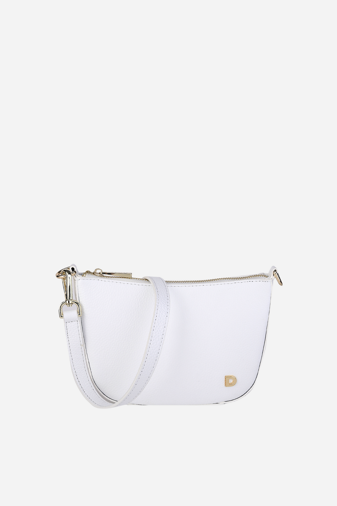 LIBERTY CROSSBODY