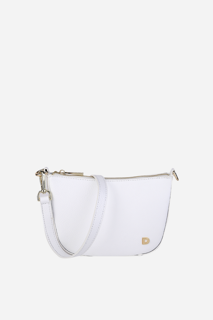 LIBERTY CROSSBODY