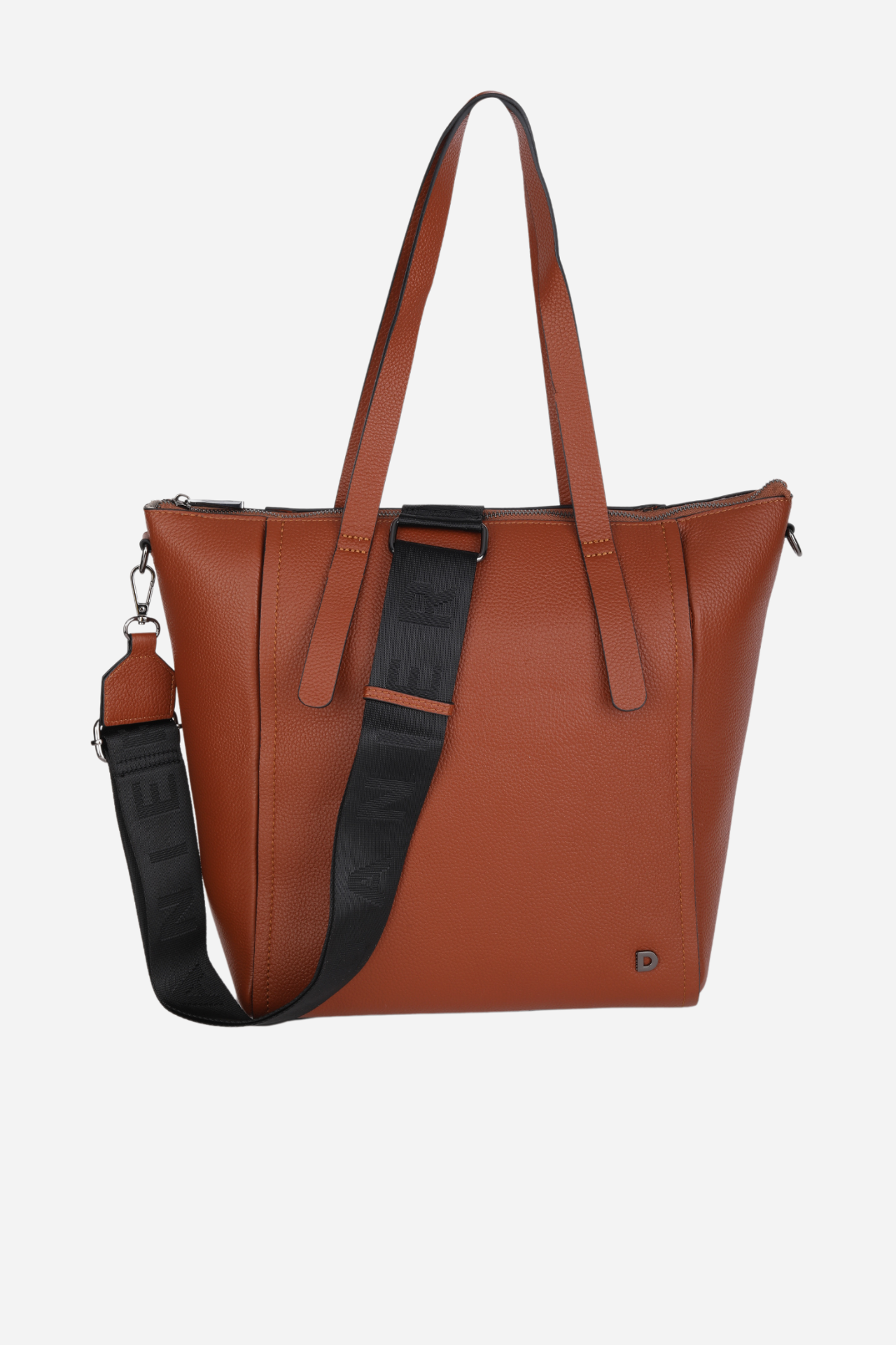 MYLAH LARGE TOTE