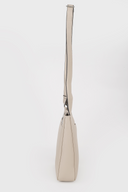WHITLEY CROSSBODY