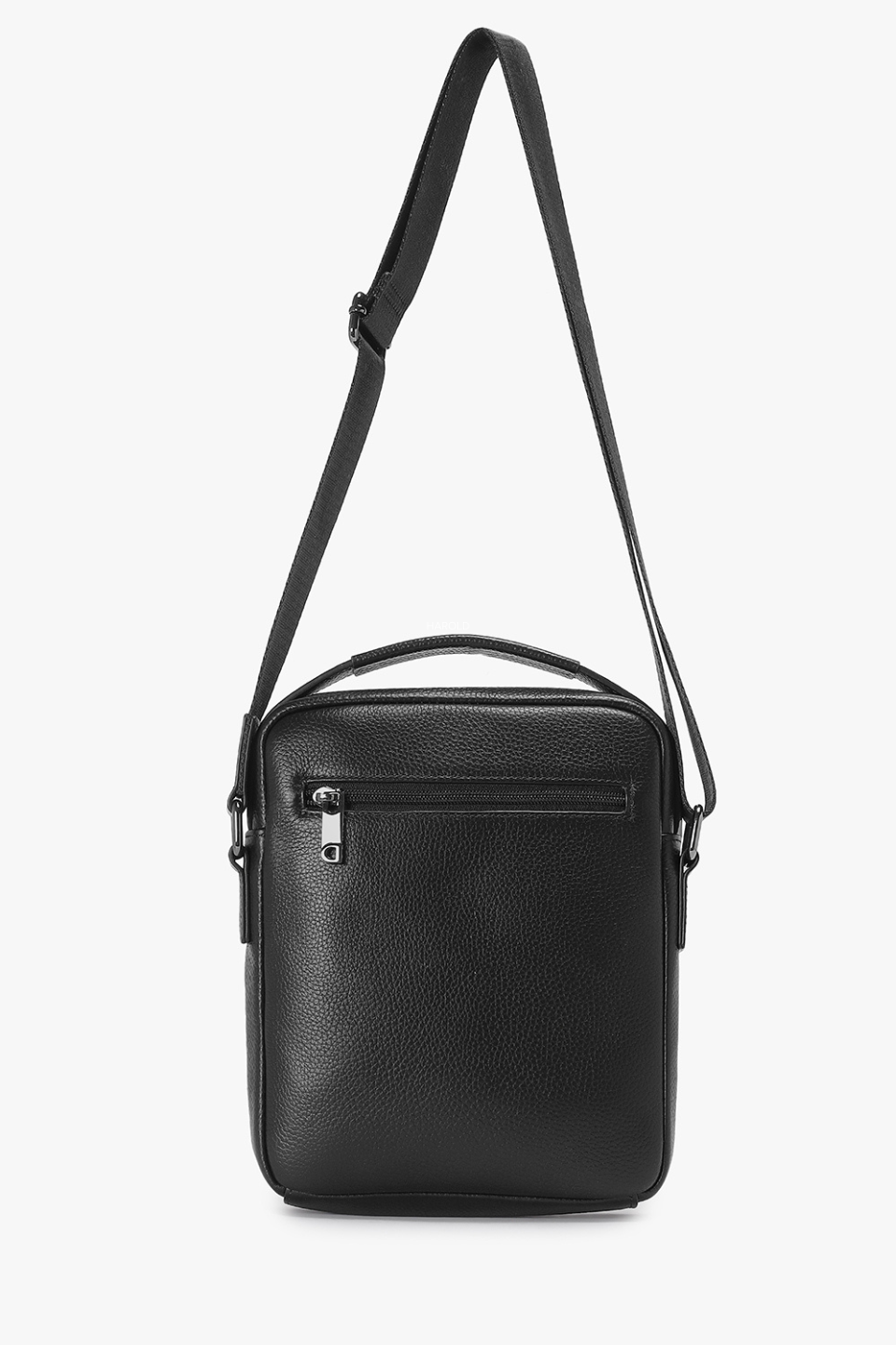 HAROLD CROSSBODY BAG