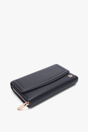 CELINA PHONE WALLET/CROSSBODY