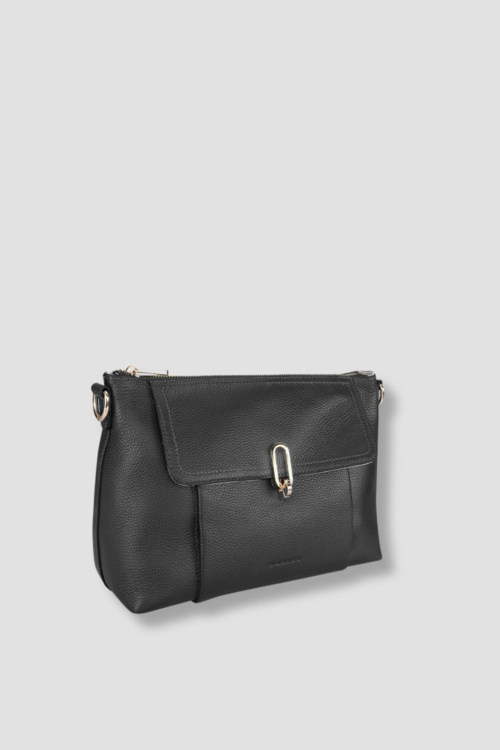 JILDA SHOULDER BAG