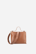 MARIAM SMALL SATCHEL