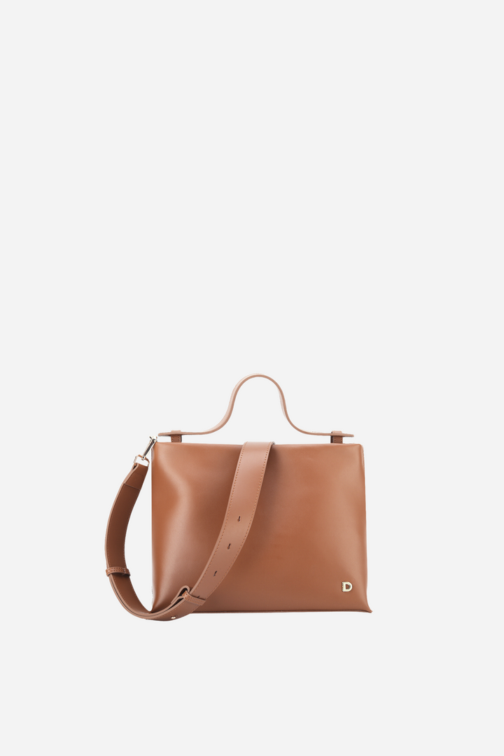 MARIAM SMALL SATCHEL