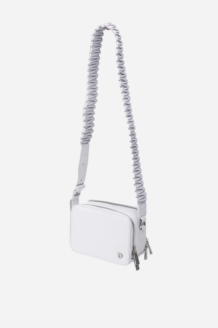WILLOWBY CAMERA BAG
