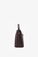 OLIVE SMALL BUCKET
