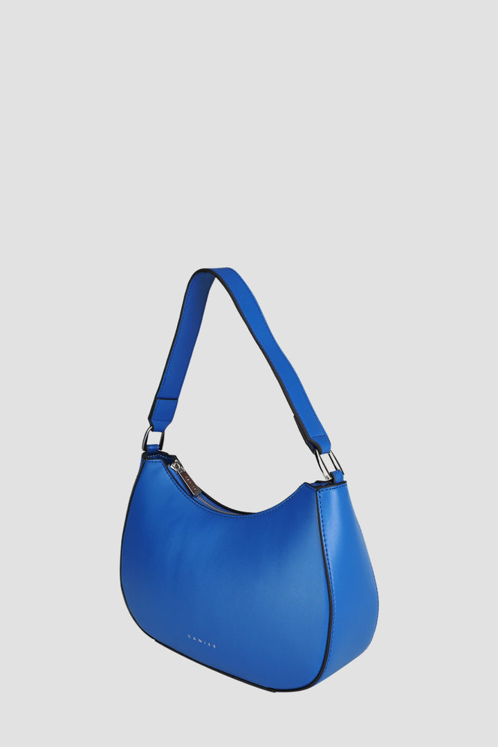 WINNIE SHOULDER BAG