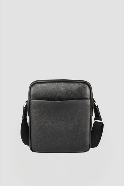 EMILE CROSSBODY