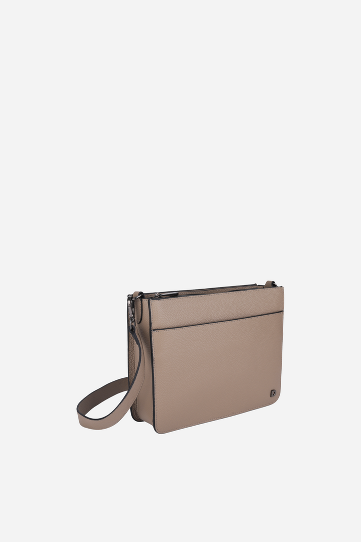 ENSLEY LARGE CROSSBODY