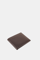 DECLAN BIFOLD WALLET