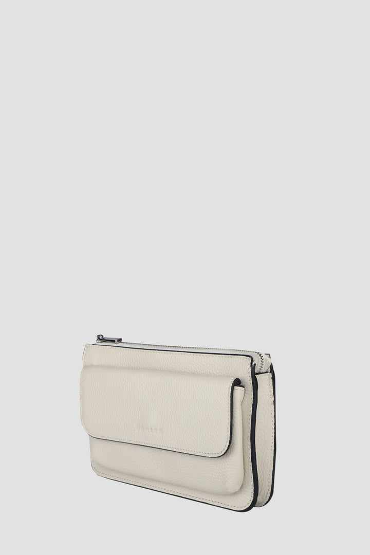 EMMELIE CROSSBODY PHONE WALLET