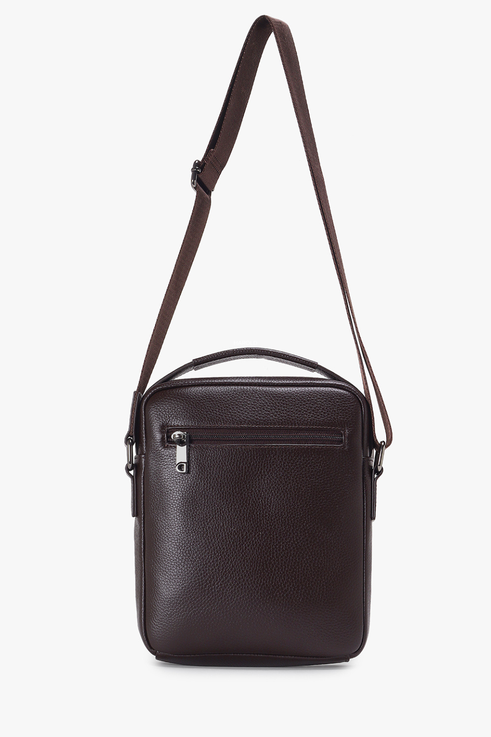 HAROLD CROSSBODY BAG