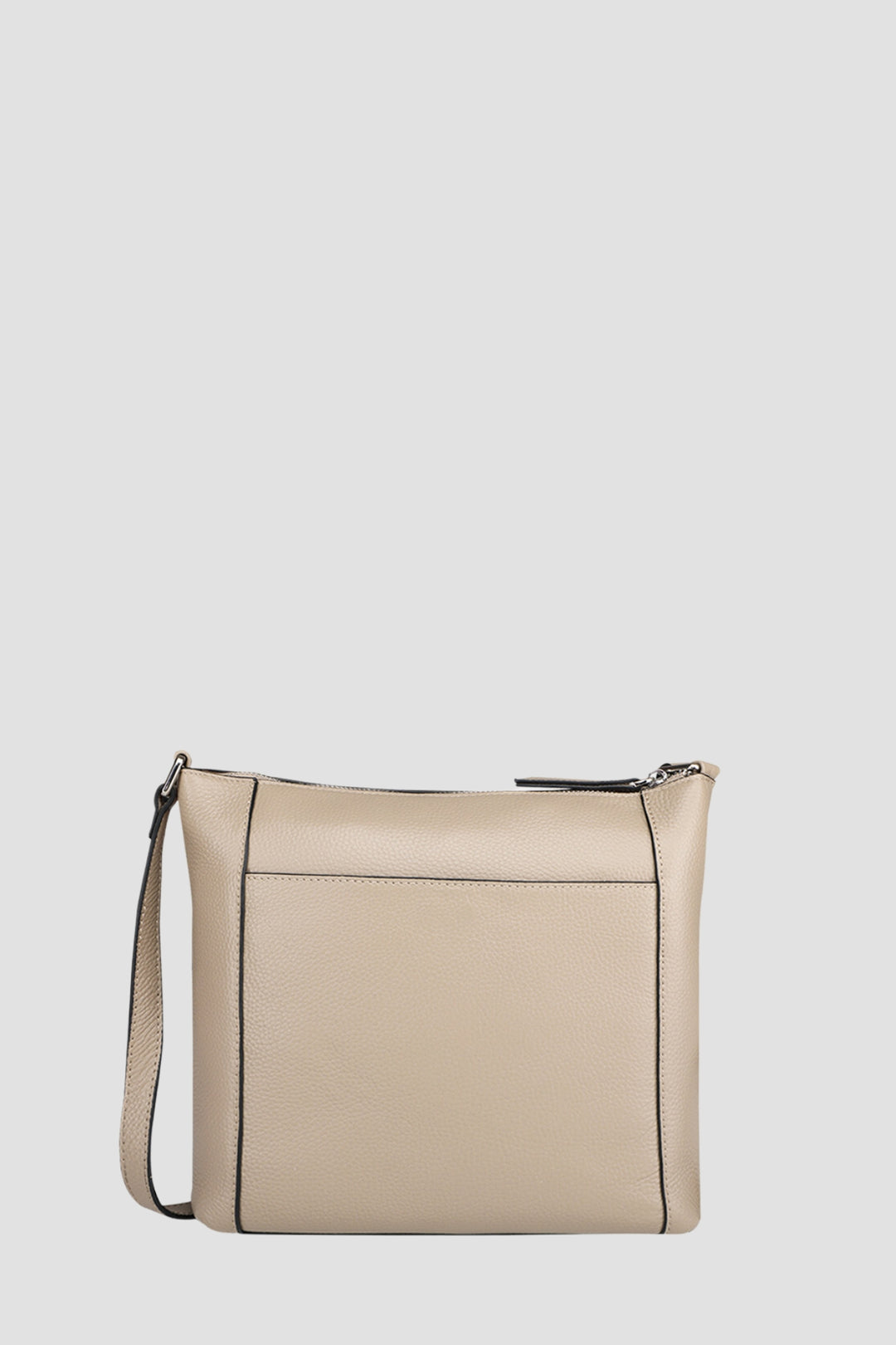 KEILANA CROSSBODY