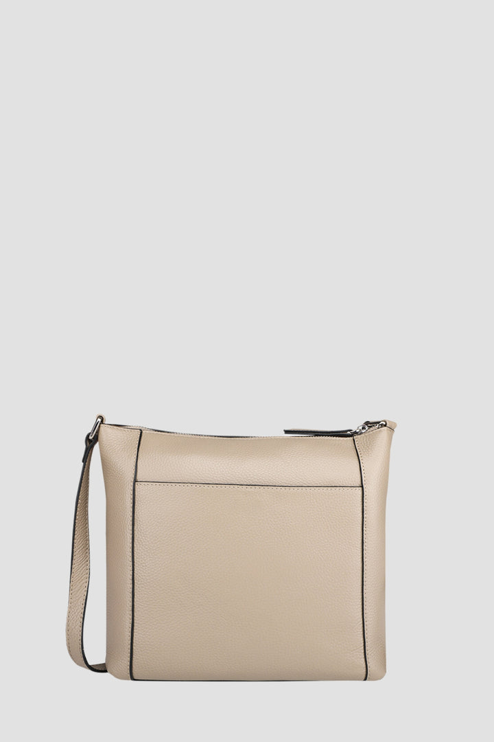 KEILANA CROSSBODY