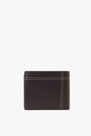 ABBOT WALLET