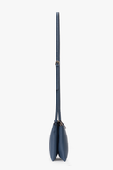 ESTHER SMALL CROSSBODY