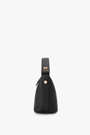 EMELY LARGE CROSSBODY