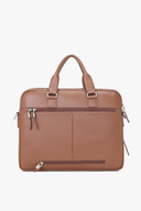 GILLES LAPTOP BAG