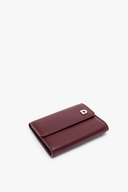 CIELO CARDHOLDER
