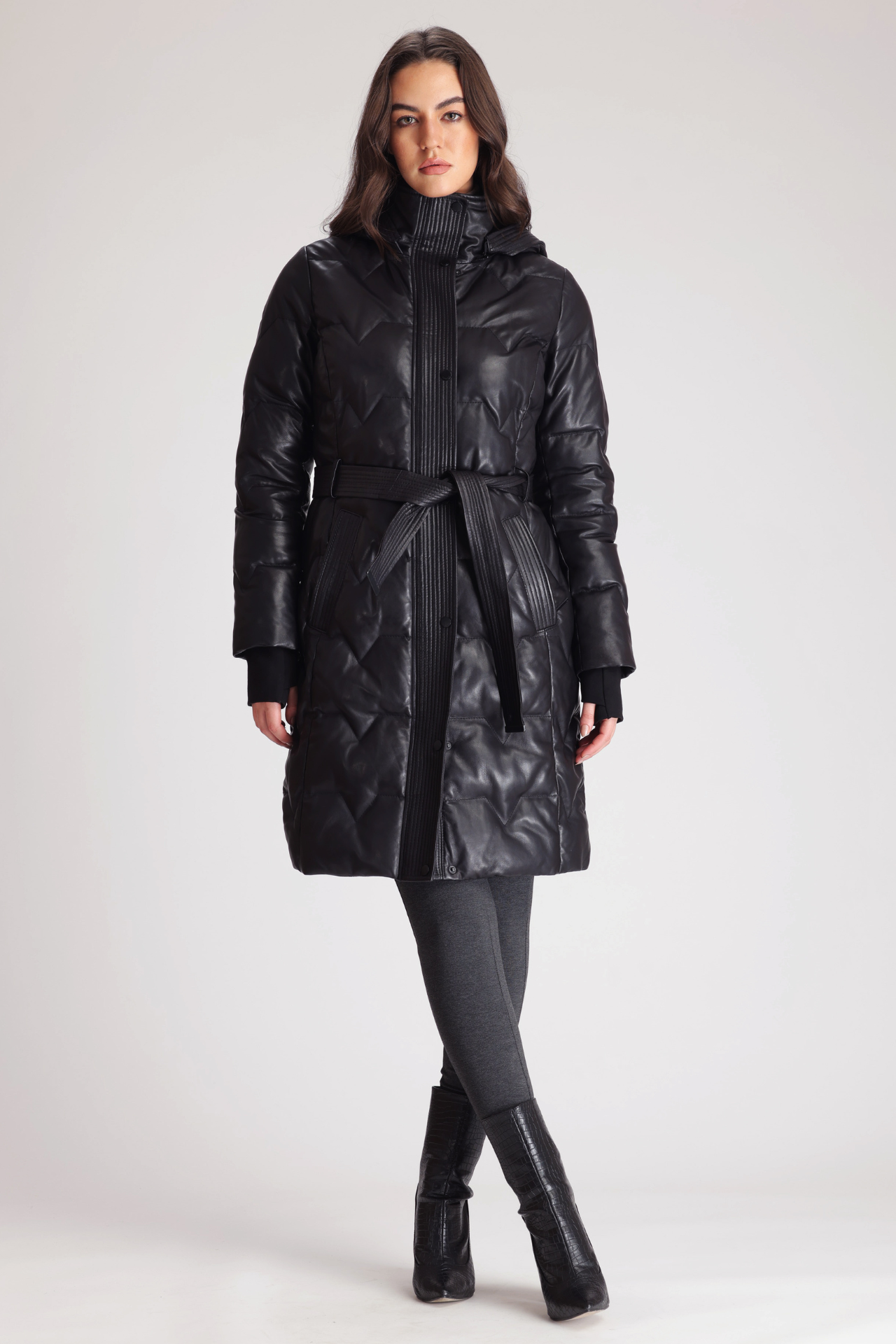RUE – Danier
