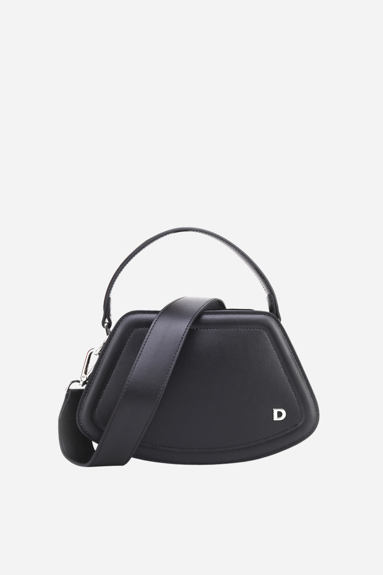 EDITH SATCHEL