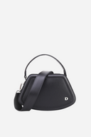 EDITH SATCHEL