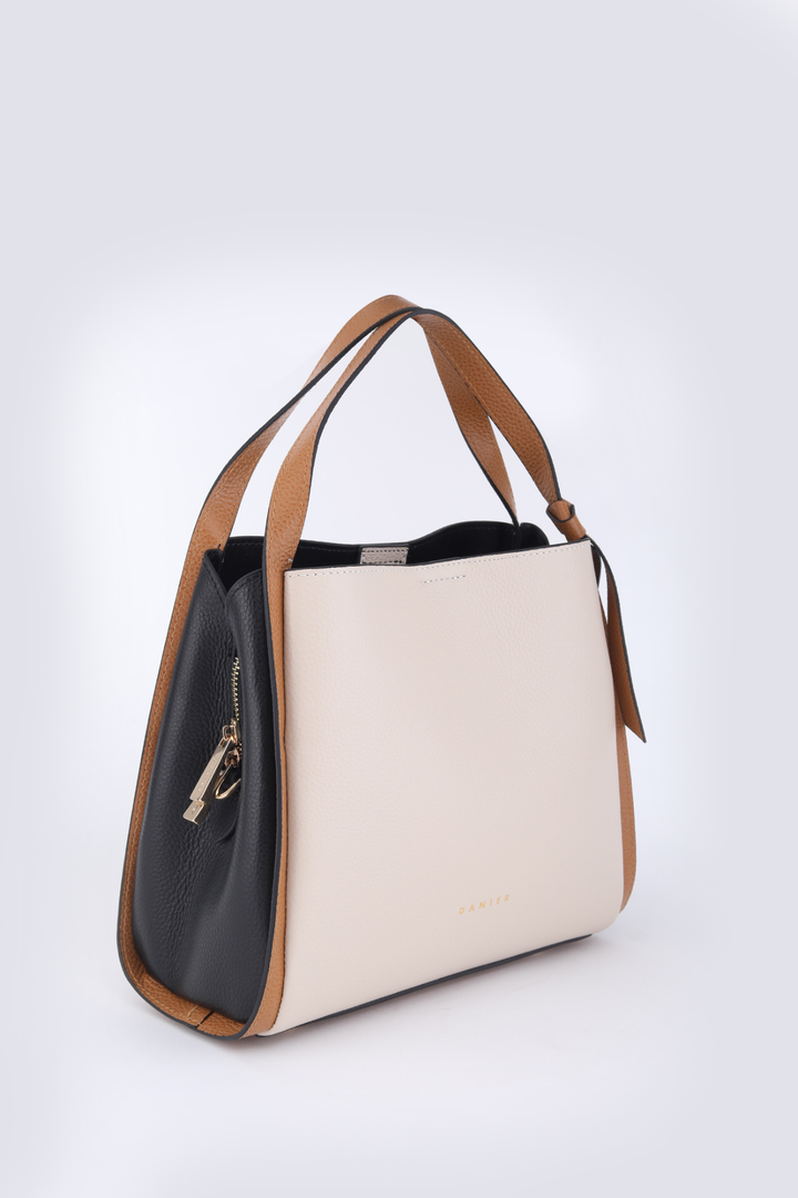 JINELLI SMALL TOTE