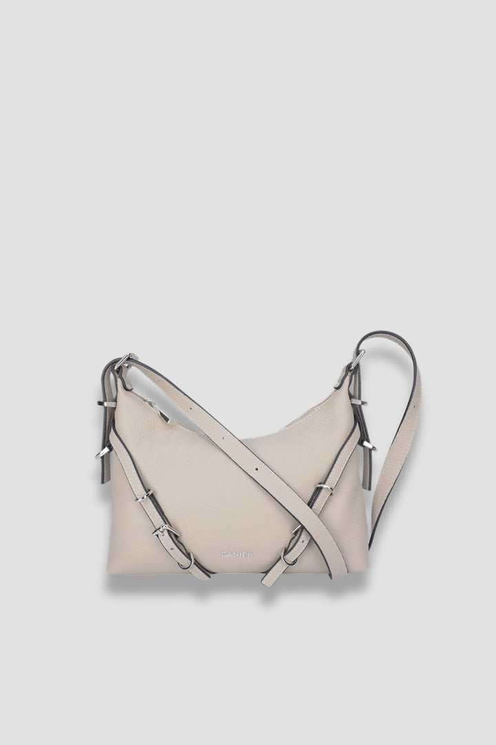 DREAH SMALL SHOULDER BAG