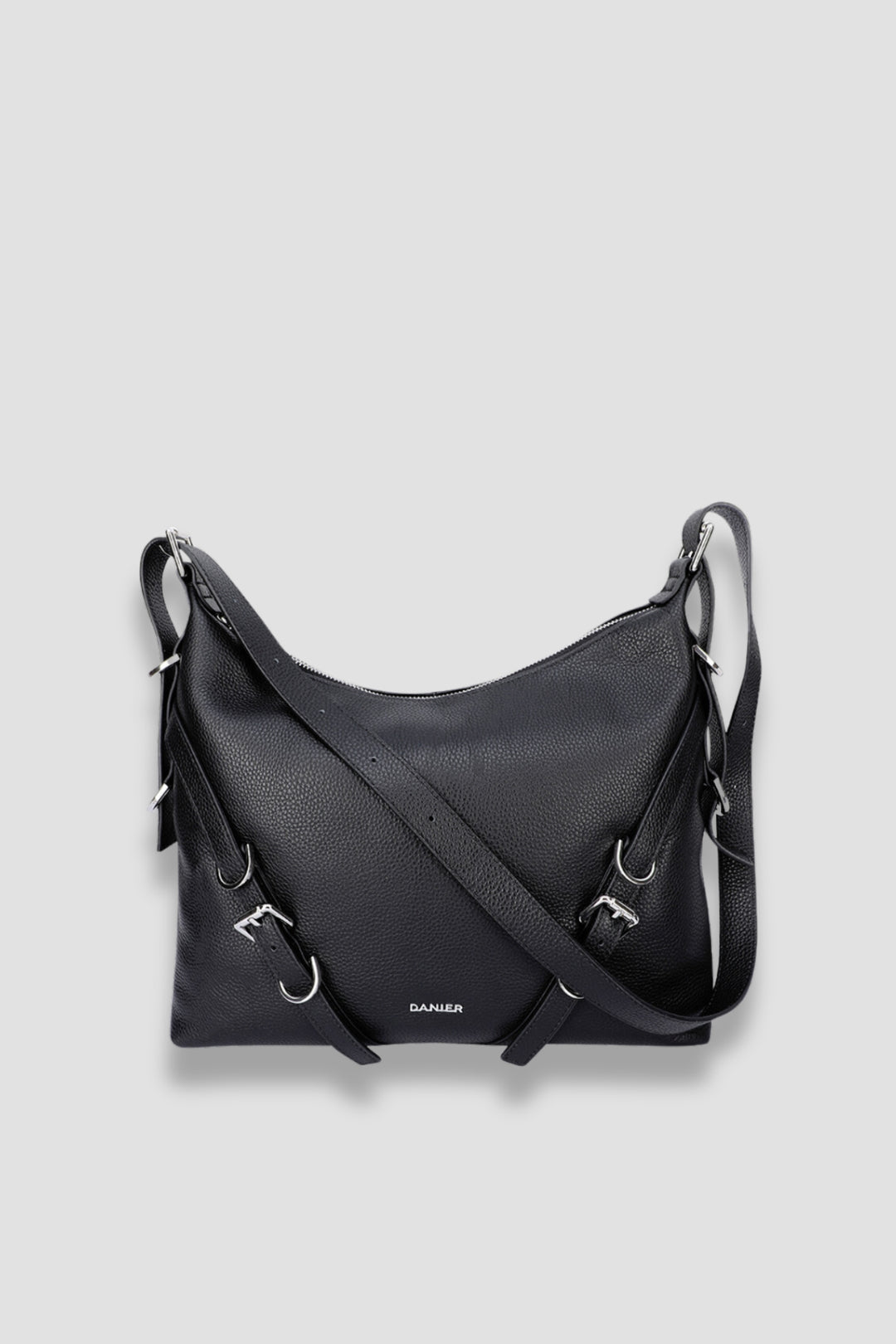DREAH LARGE SHOULDER BAG