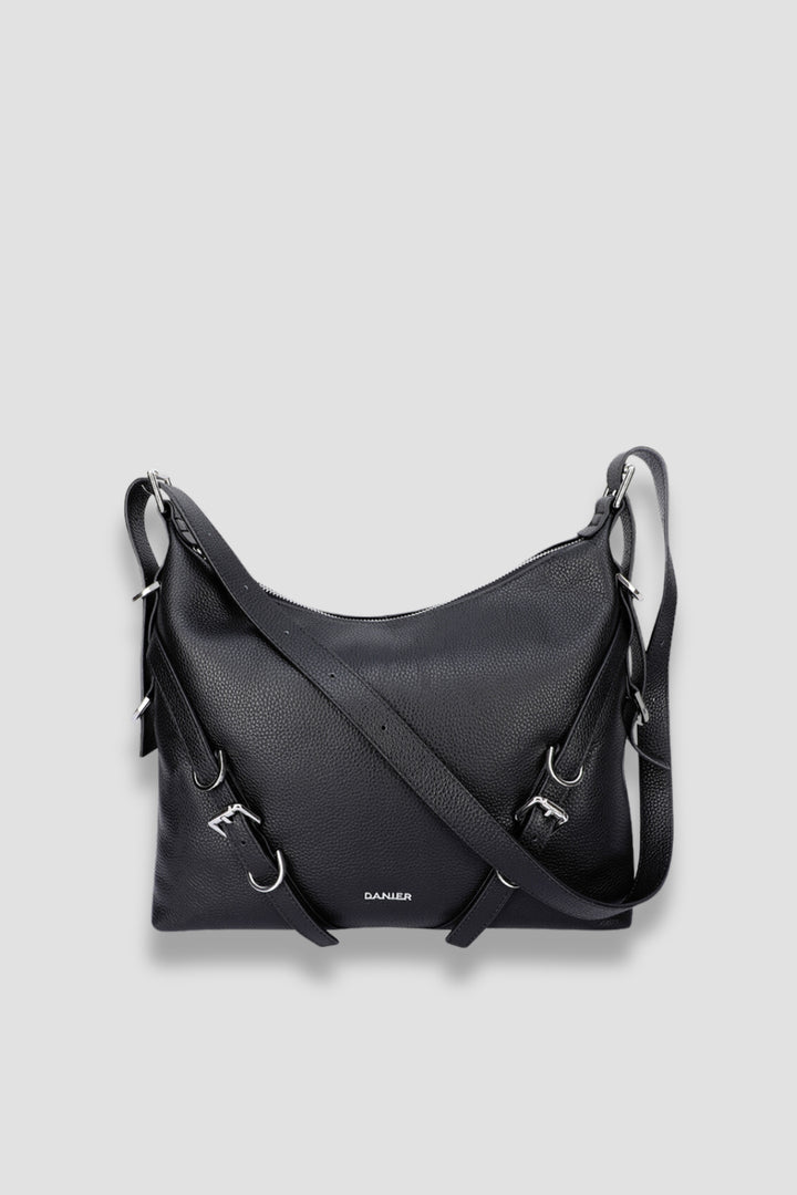 DREAH LARGE SHOULDER BAG