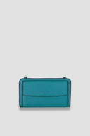 CIANA LARGE SMART PHONE WALLET / CROSSBODY