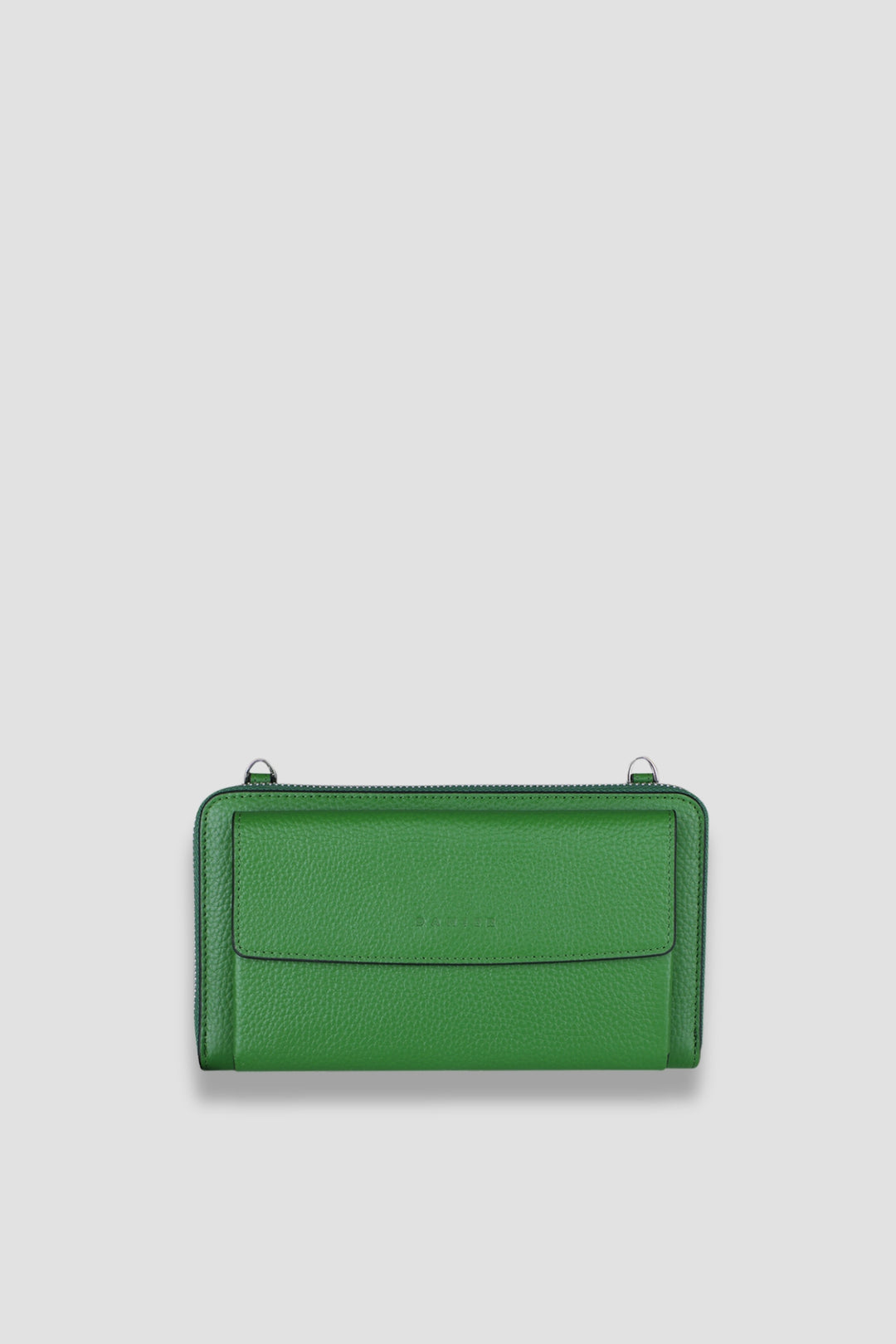 CIANA LARGE SMART PHONE WALLET / CROSSBODY