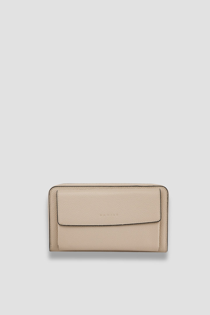 CIANA LARGE SMART PHONE WALLET / CROSSBODY