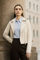Women's Jackets