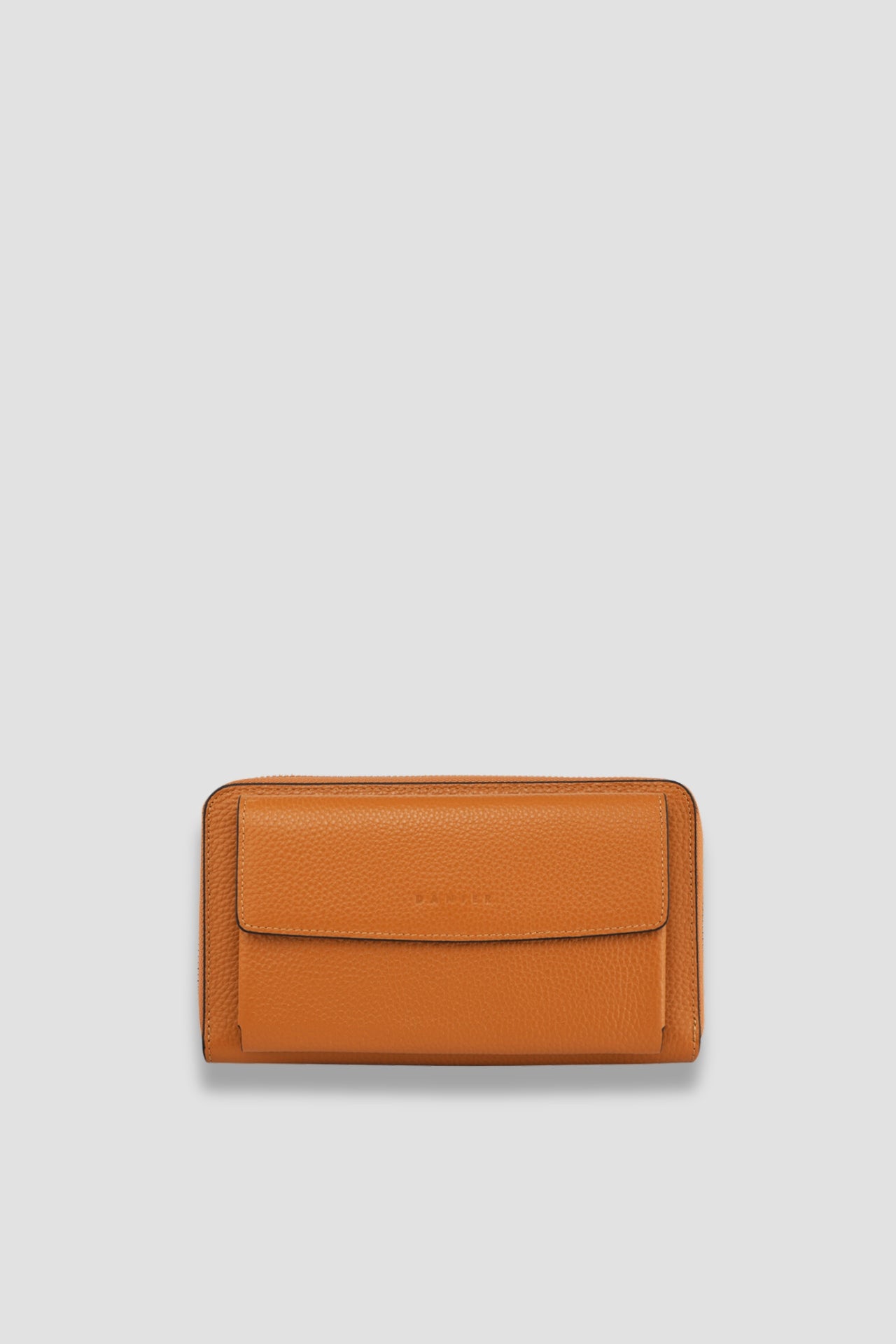 CIANA - Genuine Leather Large Wallet – Danier