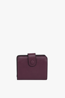 ROSELLA CARDHOLDER