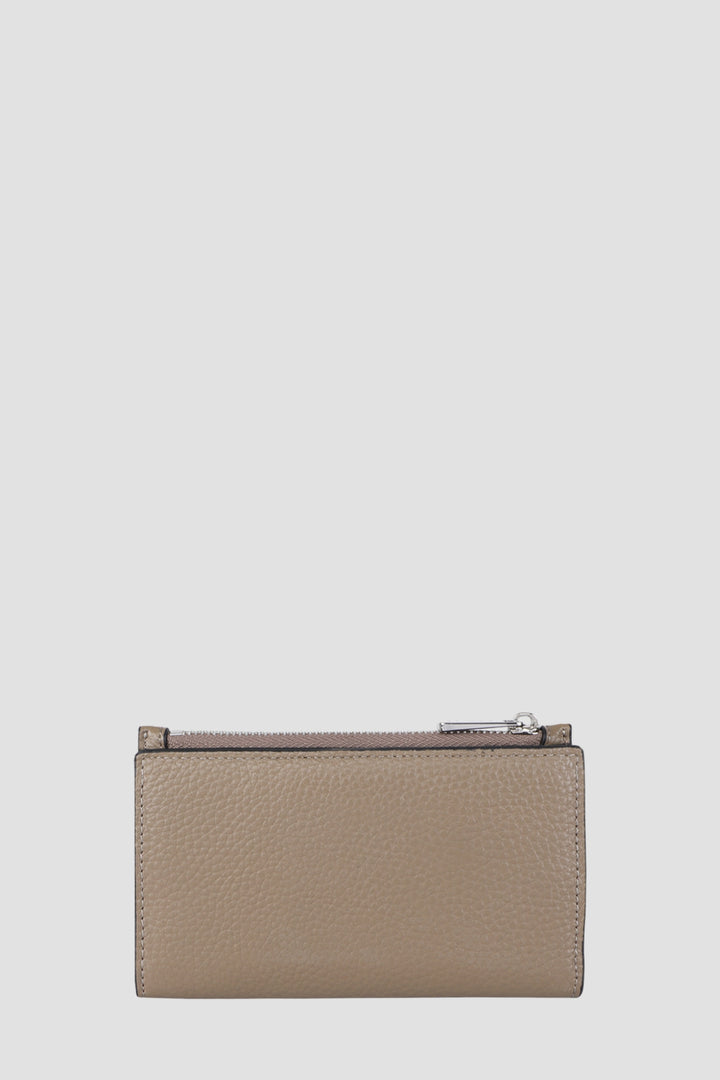 ABERDEEN CARDHOLDER