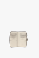 CELINA MEDIUM BI-FOLD WALLET