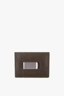 ODIN CARDHOLDER