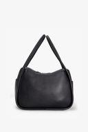 SALMA LARGE SATCHEL