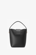 OLIVE SMALL BUCKET